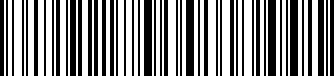 ABM Graphics Barcode